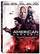 Front. American Assassin - DVD.