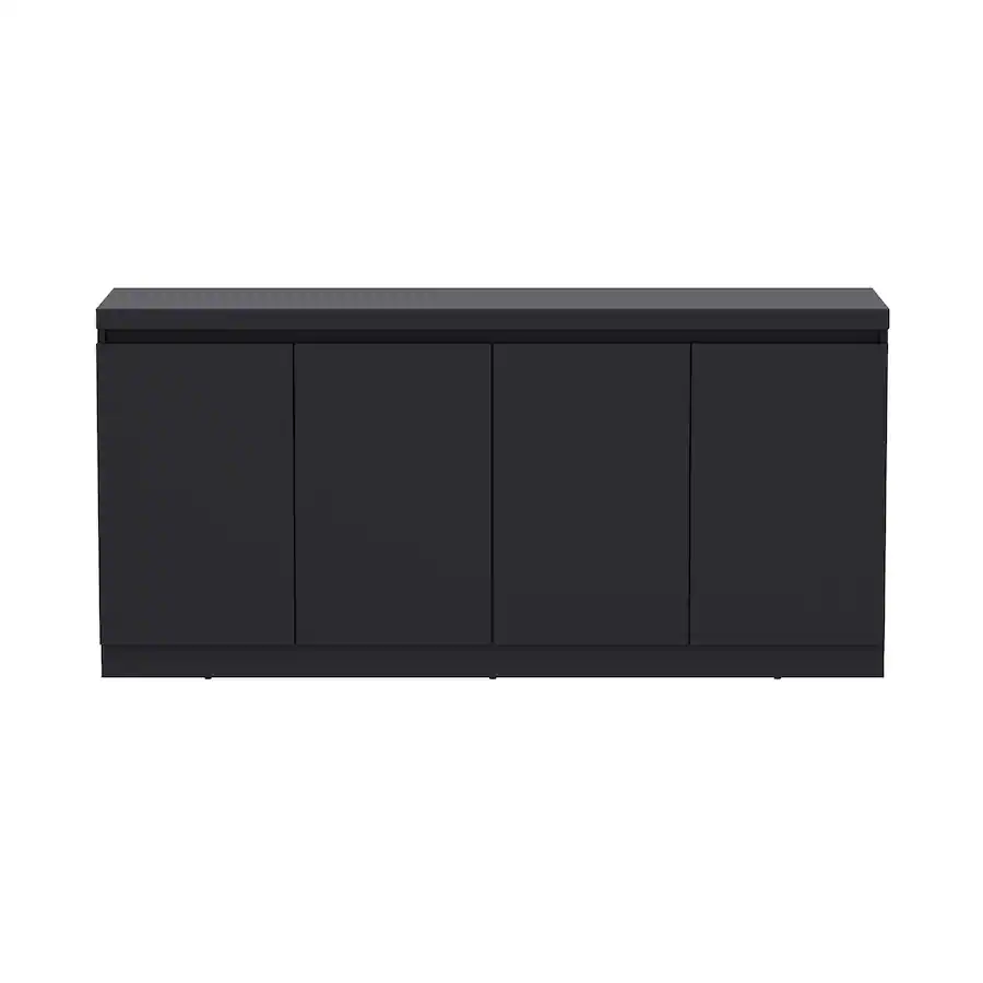Griffer Inmage Manhattan Comfort Griffin Modern 62