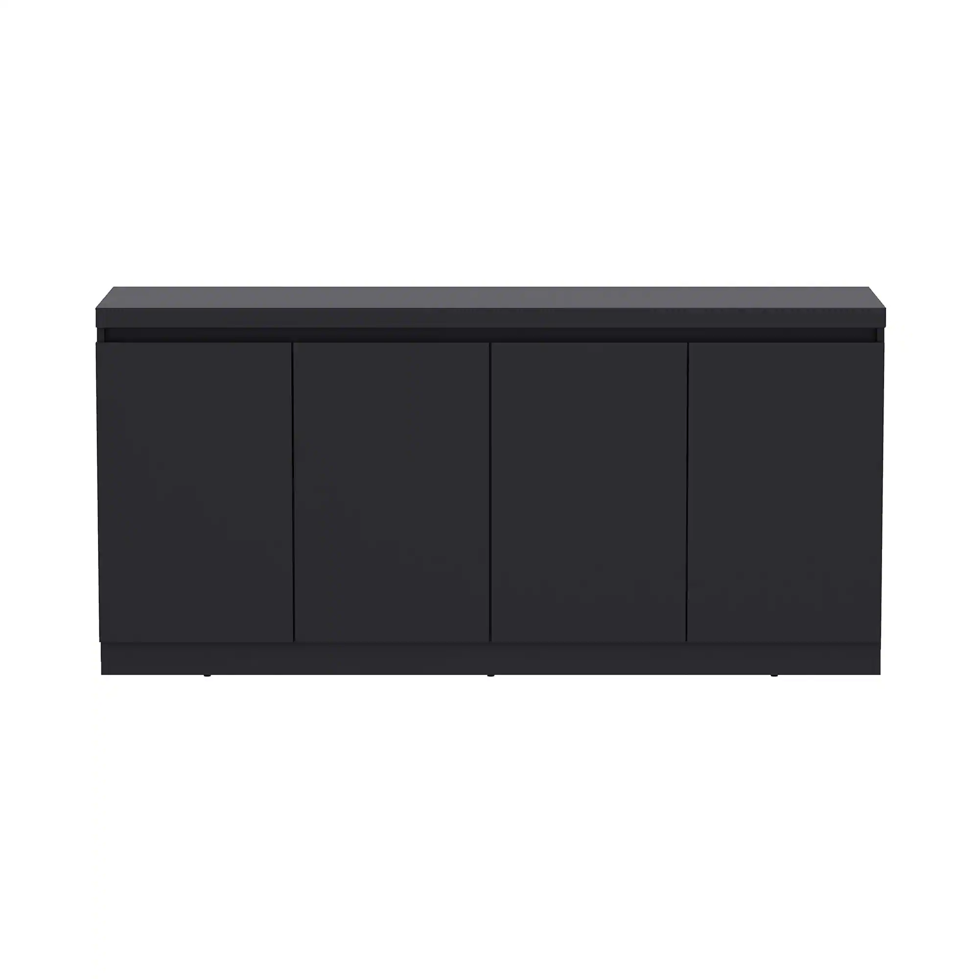 Manhattan Comfort Griffin Modern 62