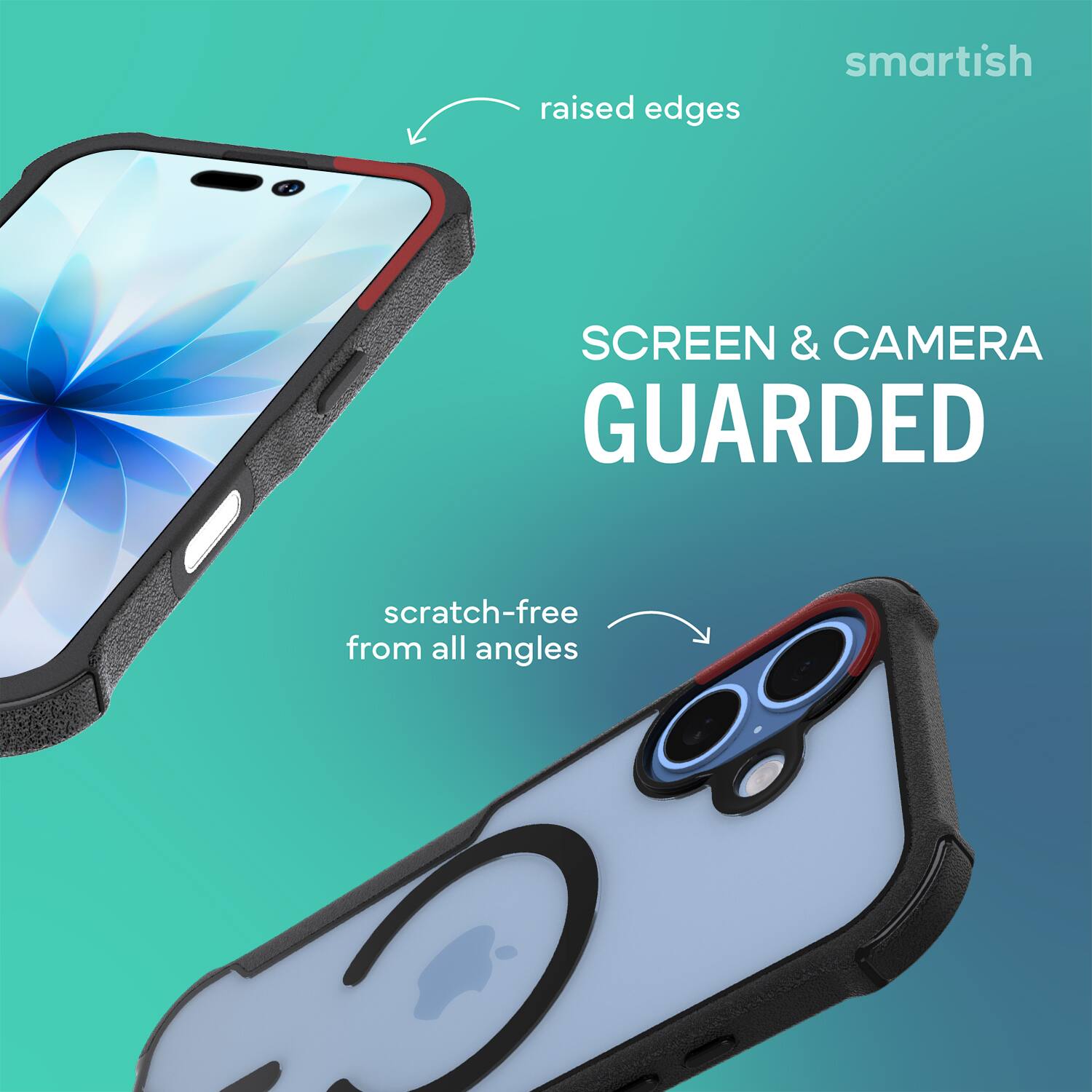 media item thumbnail