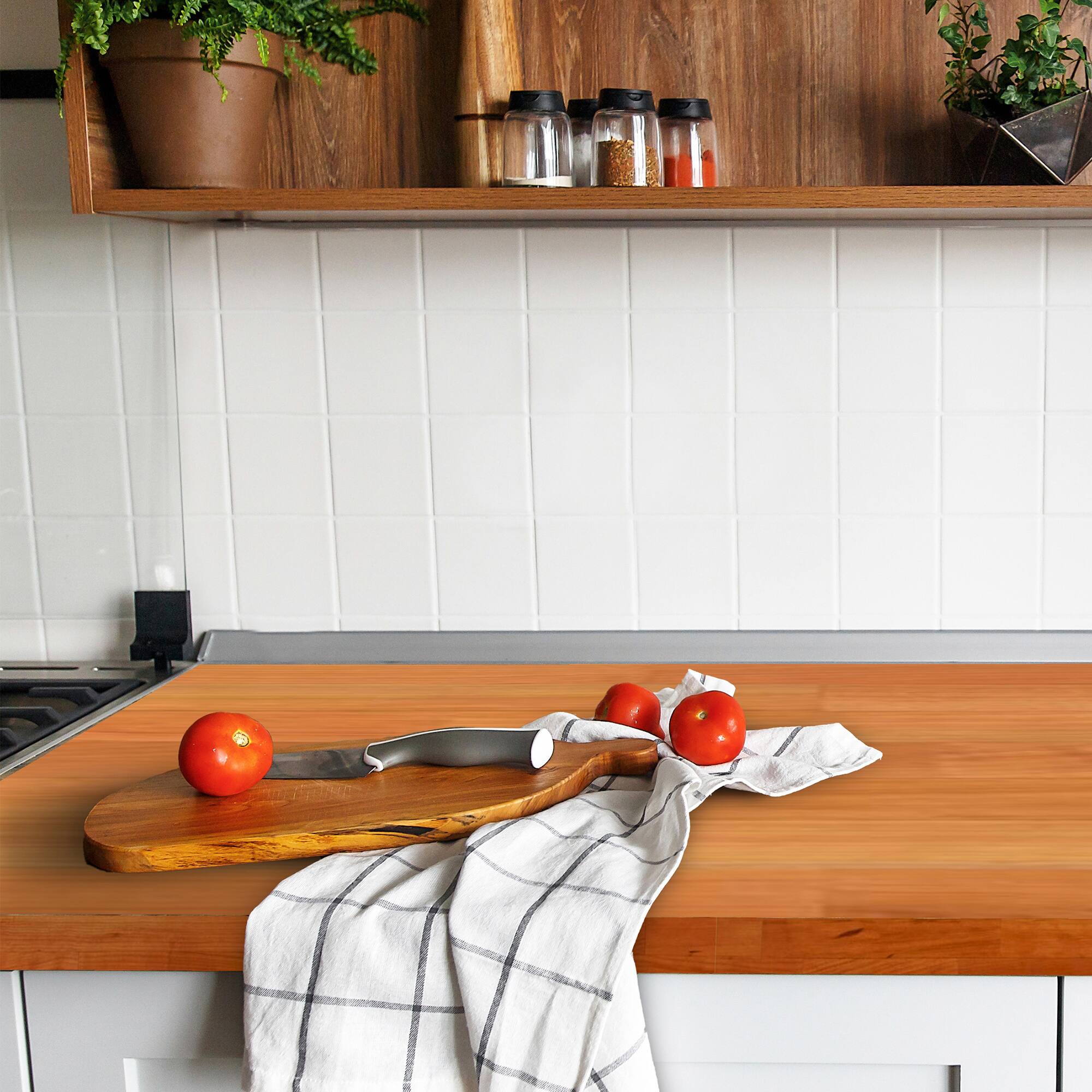 media item thumbnail