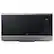 12:00
SI Rocars - auty - - - - - - - - - - -d H - 3 3 . 1 A - . . . D --. OR - Seop - - Start fuctalle SAMSUNG