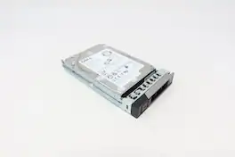 Dell - PGHJG ST300MM0006 300GB 10K RPM 6G 2.5" SAS HDD R740XD R750XS R760 R240