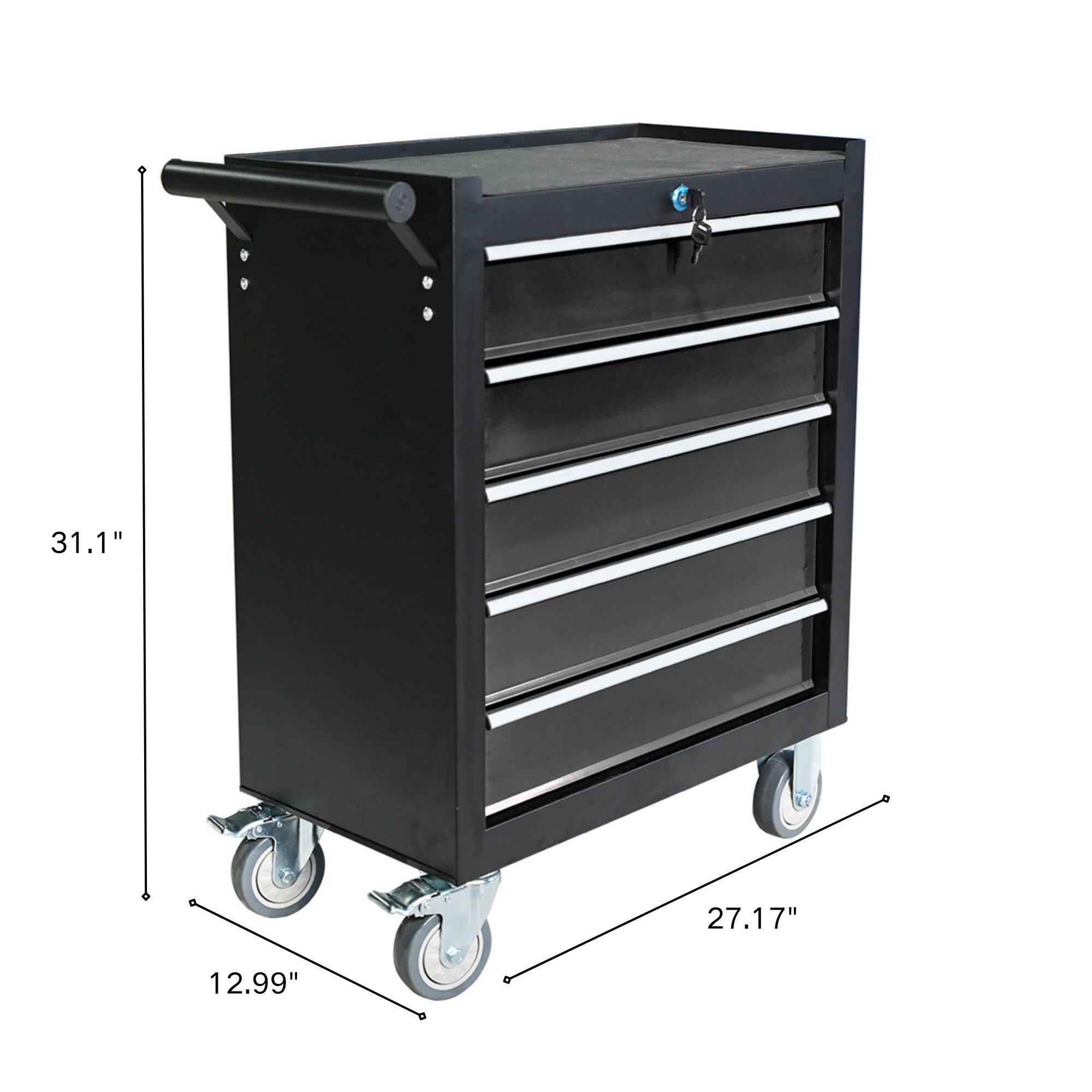 31.1"  
27.17"  
12.99"