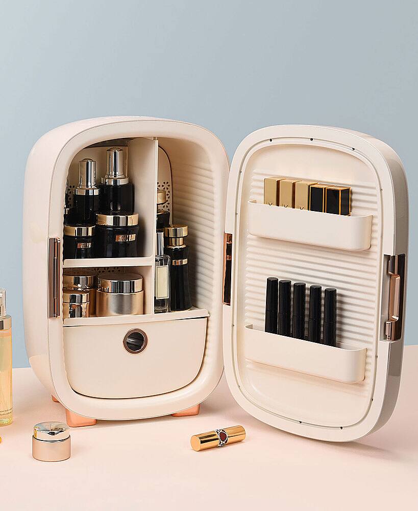 media item thumbnail