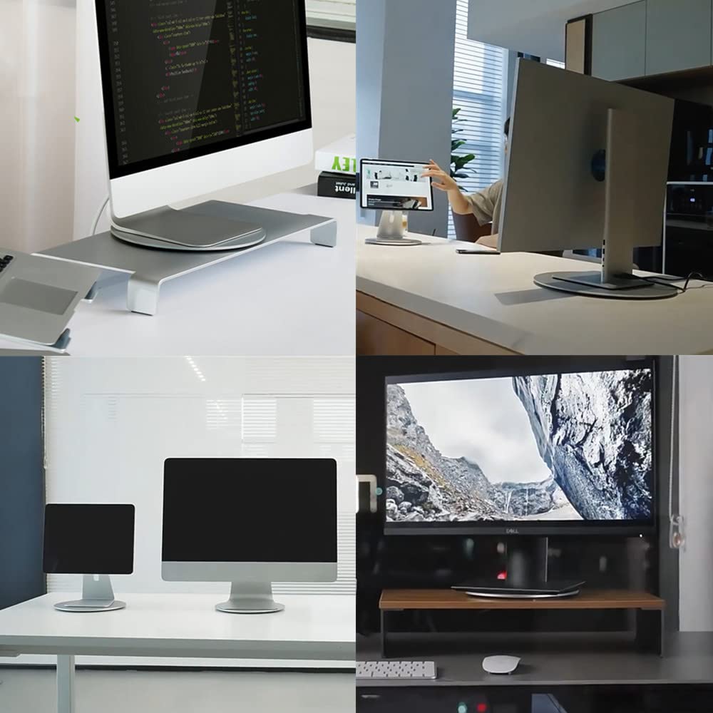 Sure, here is the corrected and grouped text from the image:

1. **Top Left:**
   - NVNE LEY

2. **Top Right:**
   - (No discernible text)

3. **Bottom Left:**
   - (No discernible text)

4. **Bottom Right:**
   - (No discernible text)

The text "NVNE LEY" appears to be a partial or stylized phrase, but without additional context, it's difficult to determine its exact meaning or correction.