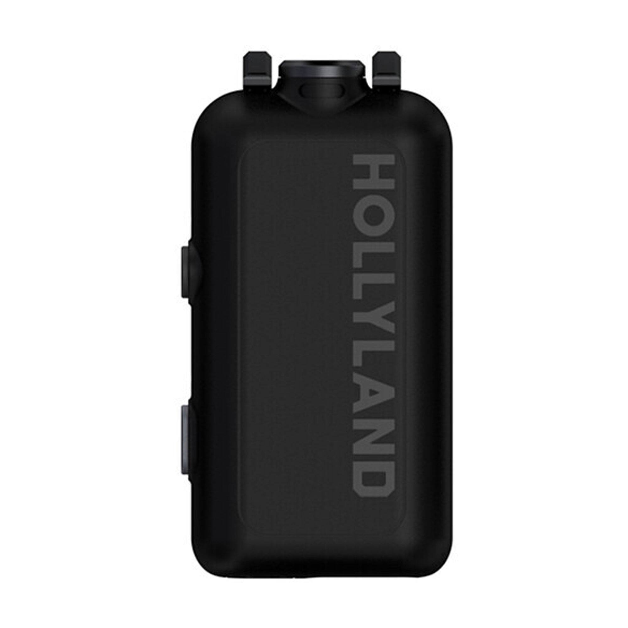 【ほぼ未使用】Hollyland Lark Max Hollyland Lark Max - ProPlugin