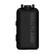 Alt View 3. HOLLYLAND - Hollyland LARK MAX 2 Combo 4-Person Wireless Microphone System for Cameras and Mobile Devices (Space Gray, 2.4 GHz) - Black.