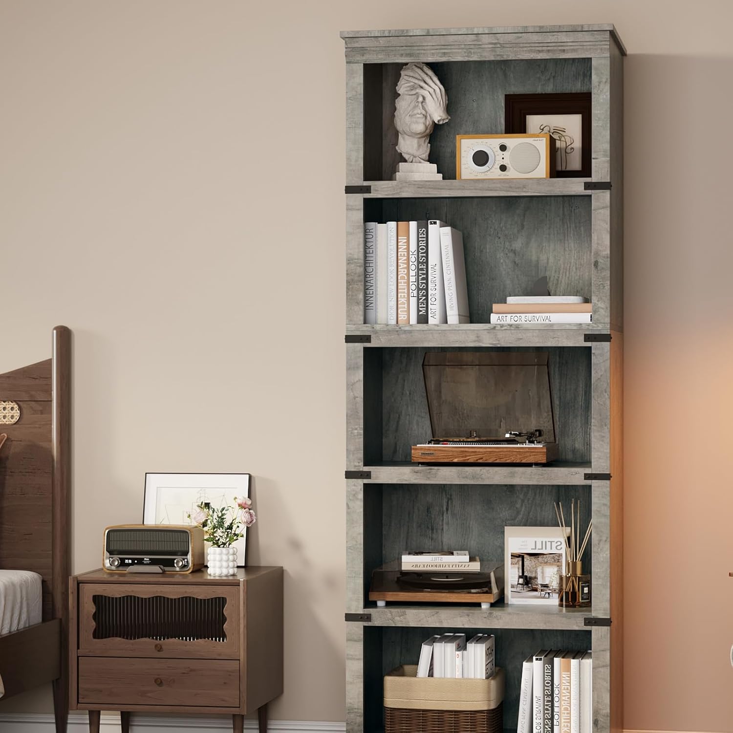 INNENARCHITECTUR STORIES  
LOCK INNENARCHITEKTUR  
KTUR POLLOCK  
TONI MEN'S STYLE  
STORIE MEN'S STYLE FOR SURVIVAL  
A PI0  
All FOR SURVIVAL  
.d. oa  
2045  
SHMOISTIA  
ISSN EN