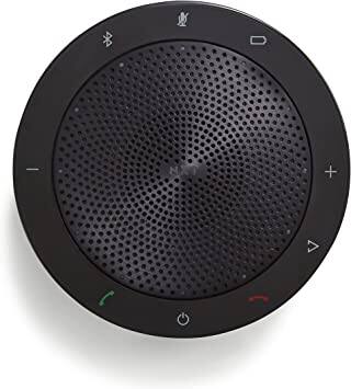 NXT Technologies Refurbished Excellent Technologies UC 5100 ...