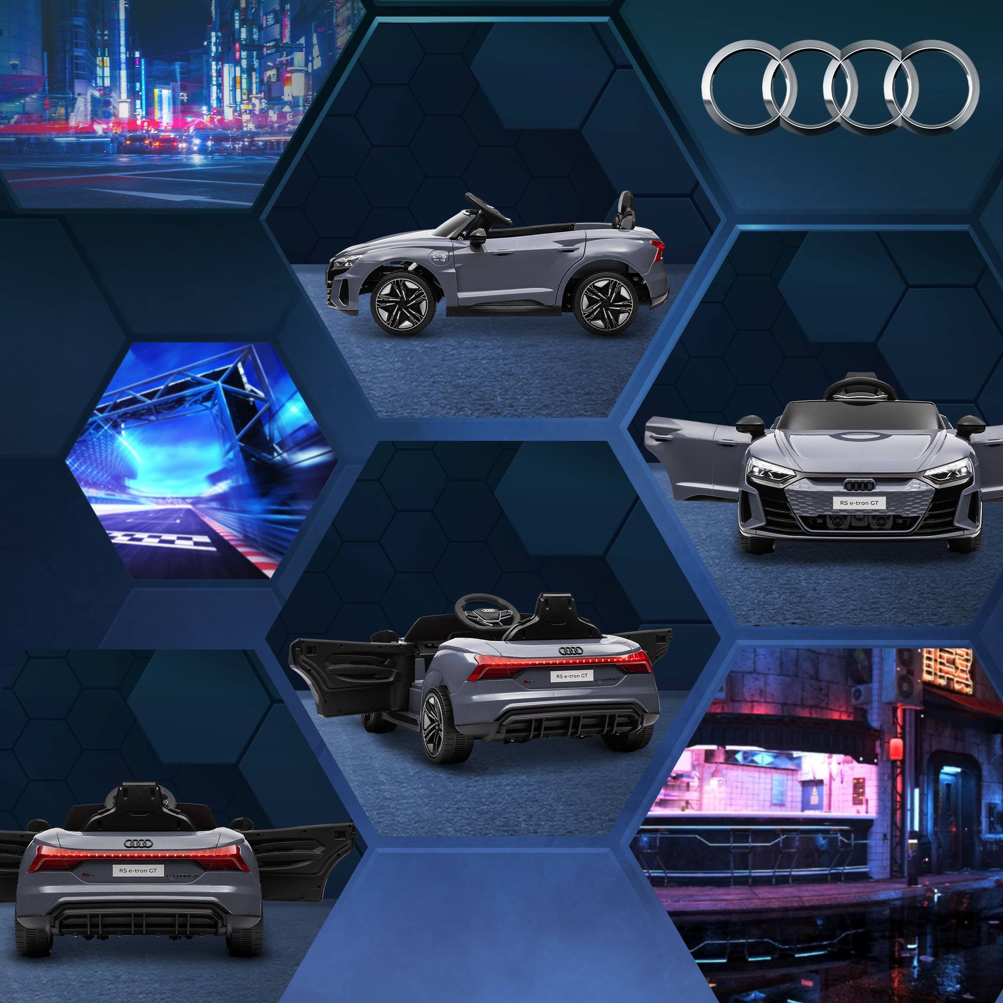 3000 - cim - S 1X - ETS CHO 2 -