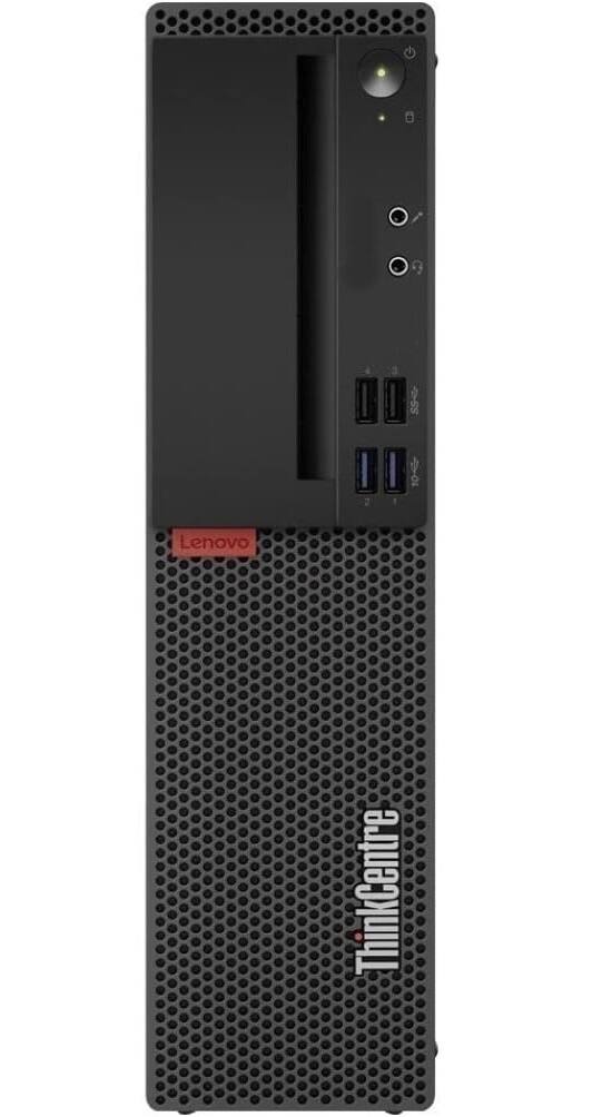 Lenovo ThinkCentre