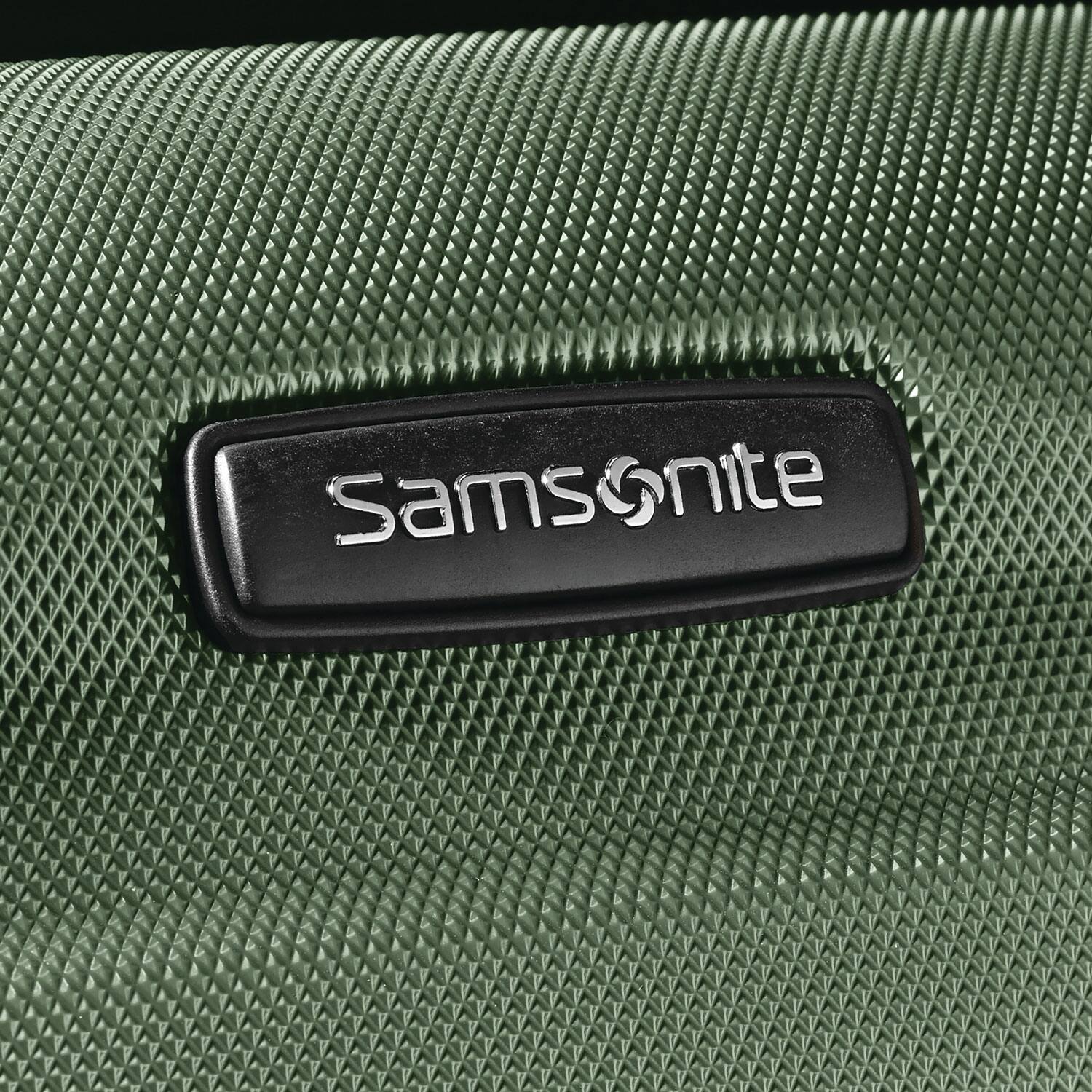 Samsonite