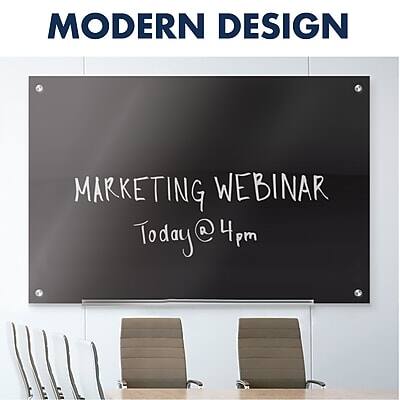MODERN DESIGN  
MARKETING WEBINAR  
Today @ 4pm
