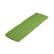Front. Bestway - Bestway WanderLite Regular Rectangular Sleeping Air Pad with Storage Bag, Green - Green.