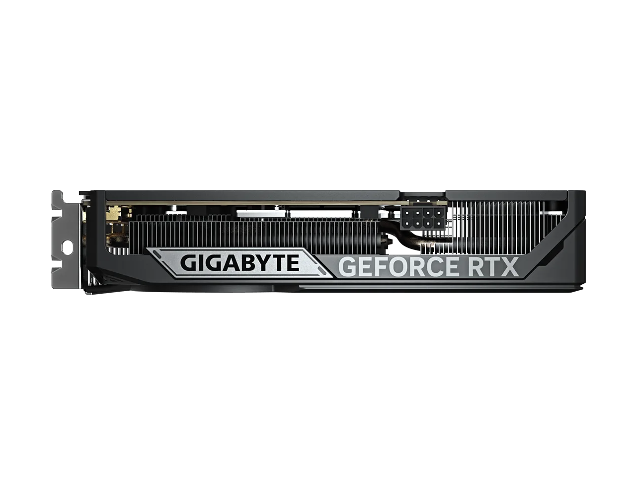 GIGABYTE GEFORCE RTX