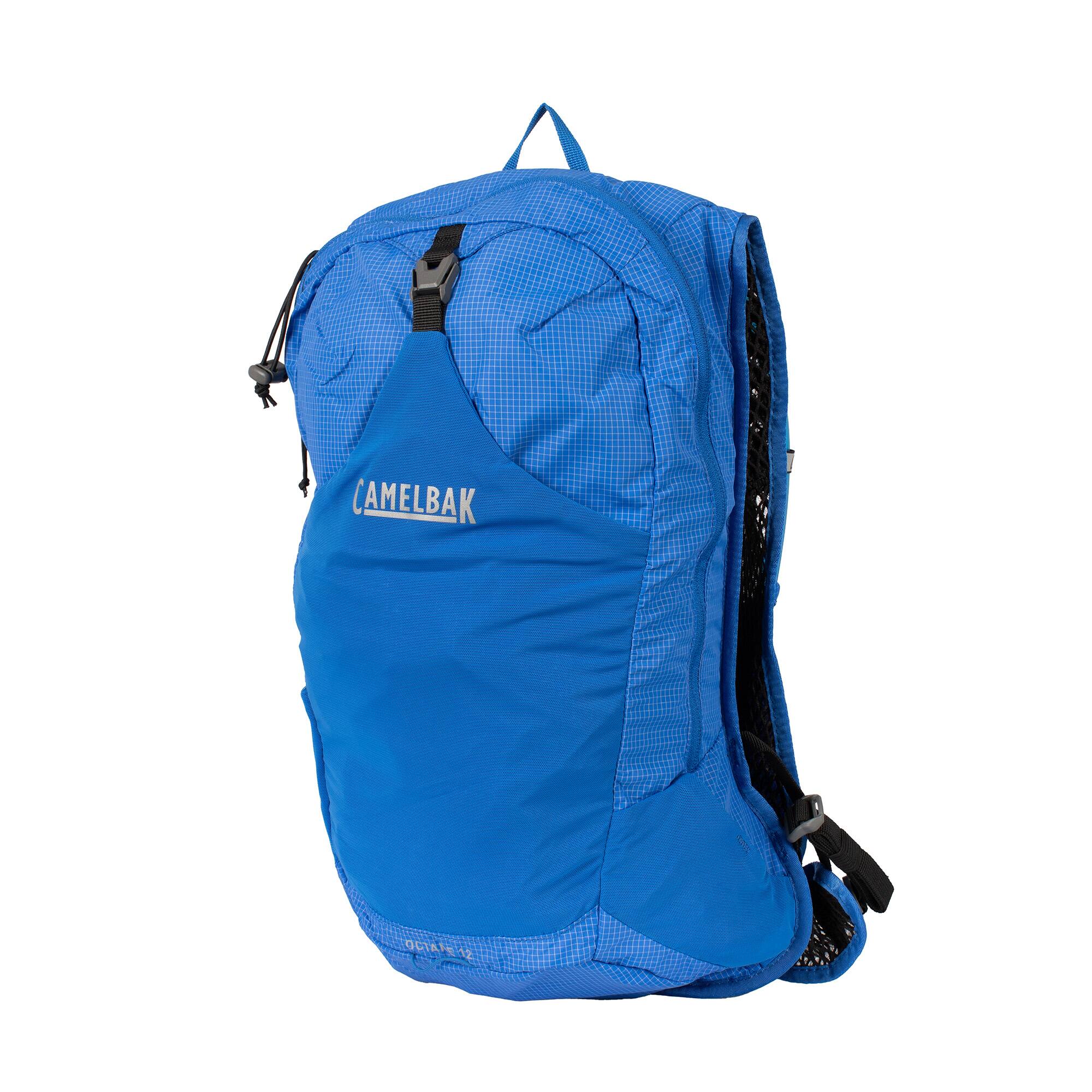 CAMELBAK OCTAPA