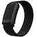 Front Zoom. WHOOP - 4.0 Health and Fitness Tracker with 12 Month Subscription - Onyx - (2021).