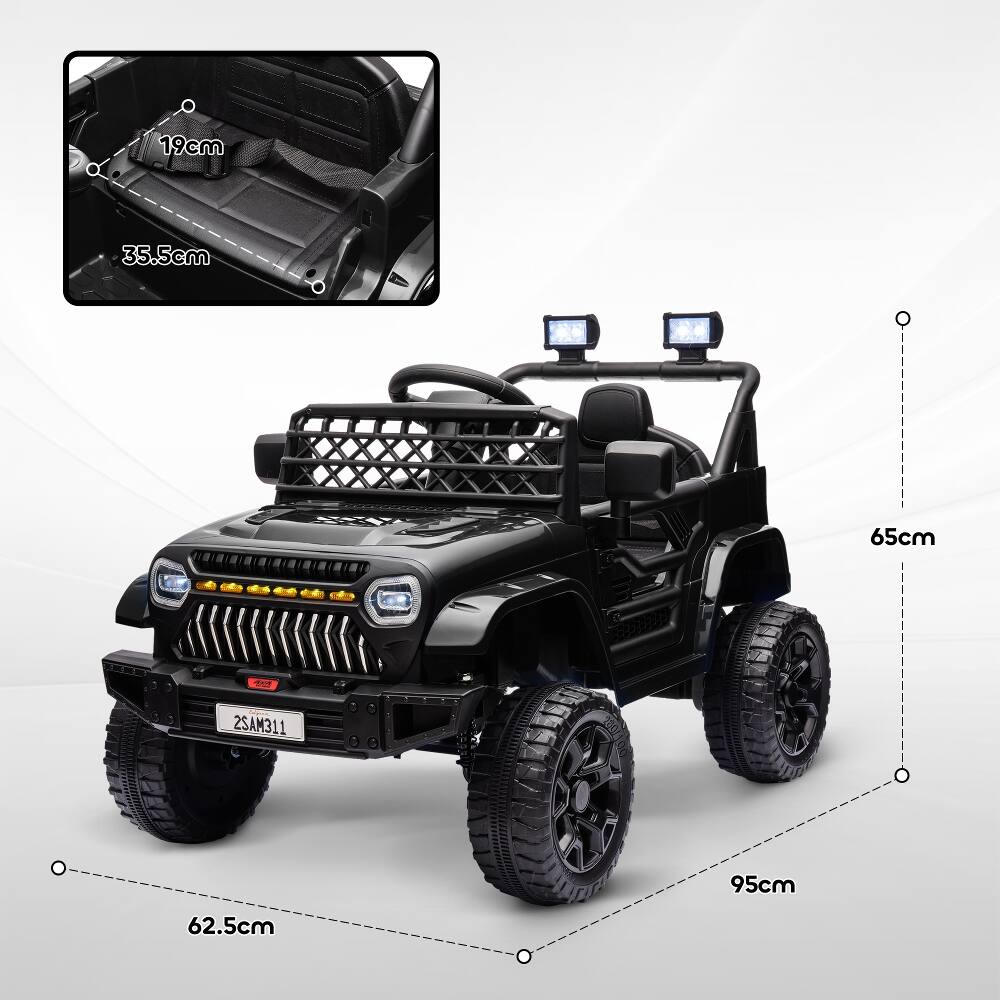 19cm  
35.5cm  
65cm  
Depace 2SAM311  
95cm  
62.5cm
