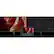 Alt View 34. ASUS - ProArt StudioBook 16 H7600 16" Laptop - Intel Core i7 - Memory - NVIDIA GeForce RTX 3080 Ti - 2 TB SSD - Mineral Black.