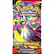 6+ Pokémon™ Trading Card Game
Mega Evolution
10 Additional Game Cards