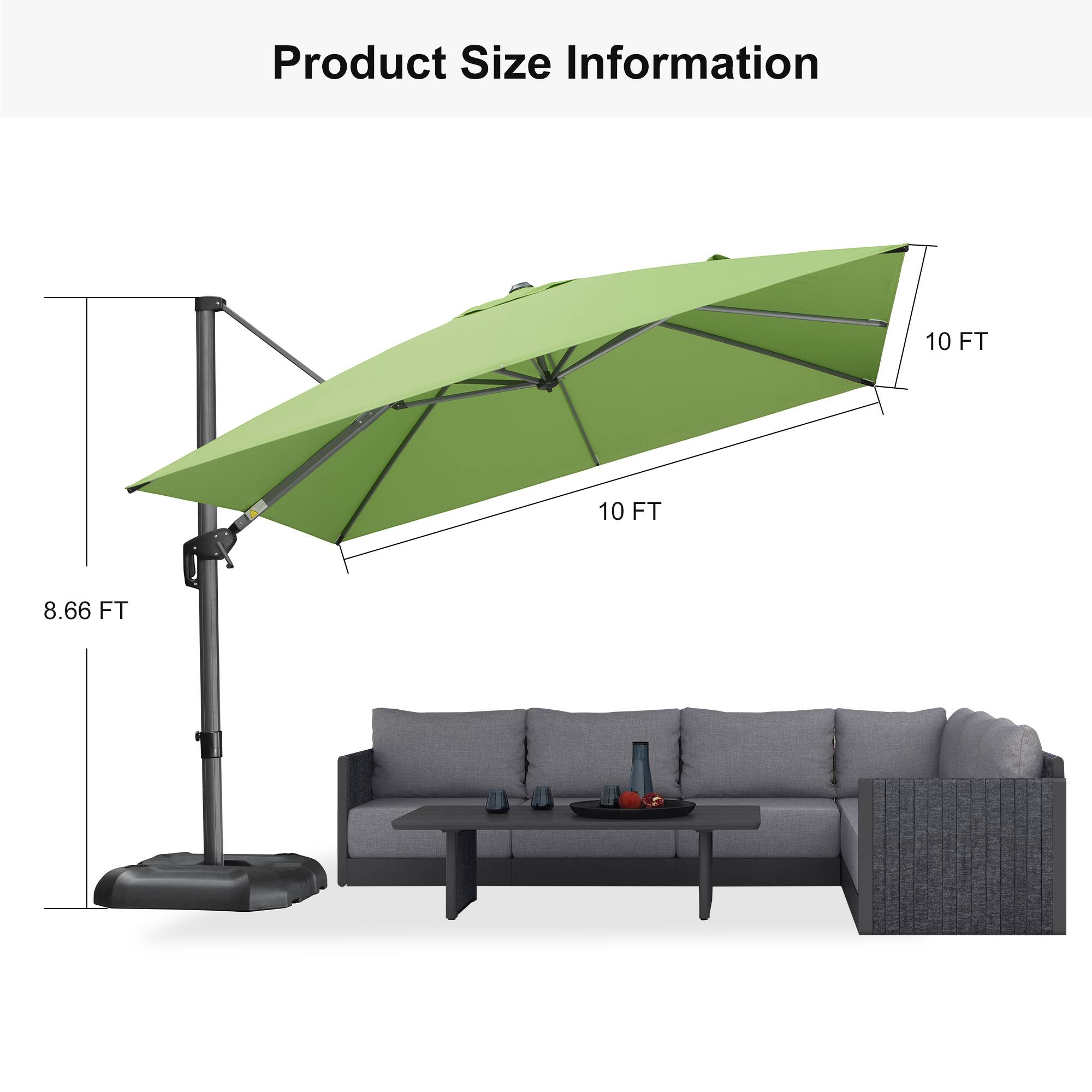 media item thumbnail