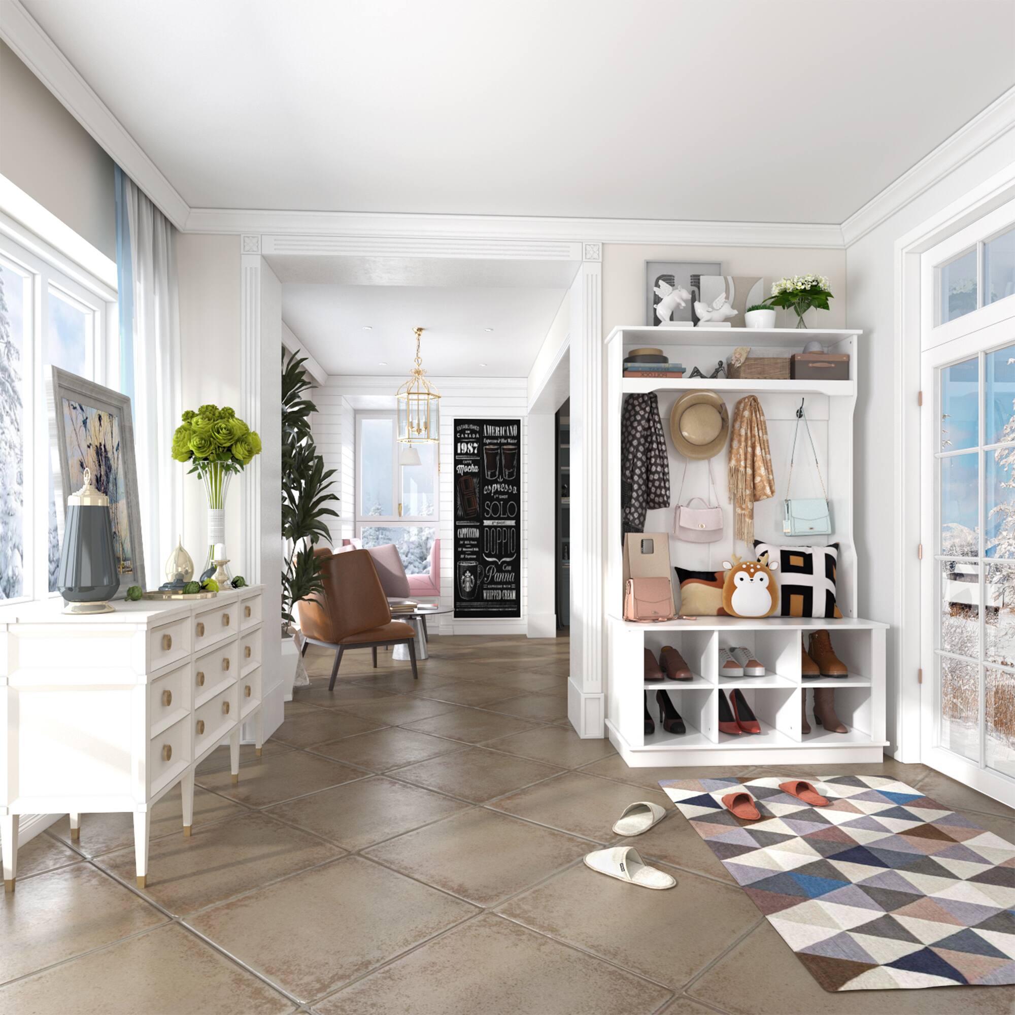 - Codias EDUM
- 19S: tula JU p
- SOLO
- a UP
- Parnt 1 E