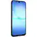 Alt View 1. Samsung - Galaxy A17 128GB (Unlocked) Latin America Version - Black.