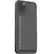 Alt View 13. myCharge - MagLock 3000mAh Internal Battery Wireless Portable Charger - Graphite.