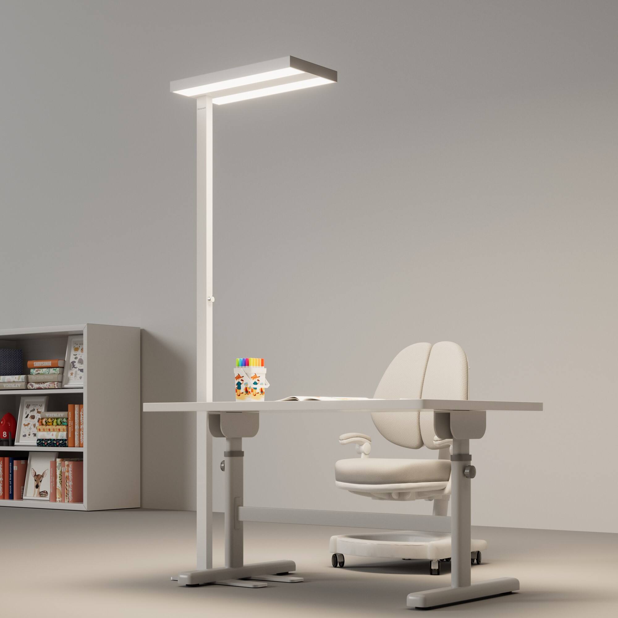 media item thumbnail