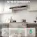 10-YEAR WARRANTY
- 10-Year Motor & Blowers
- 5-Year LED Lights & Switch Controls
- 24/7 Customer Service Response