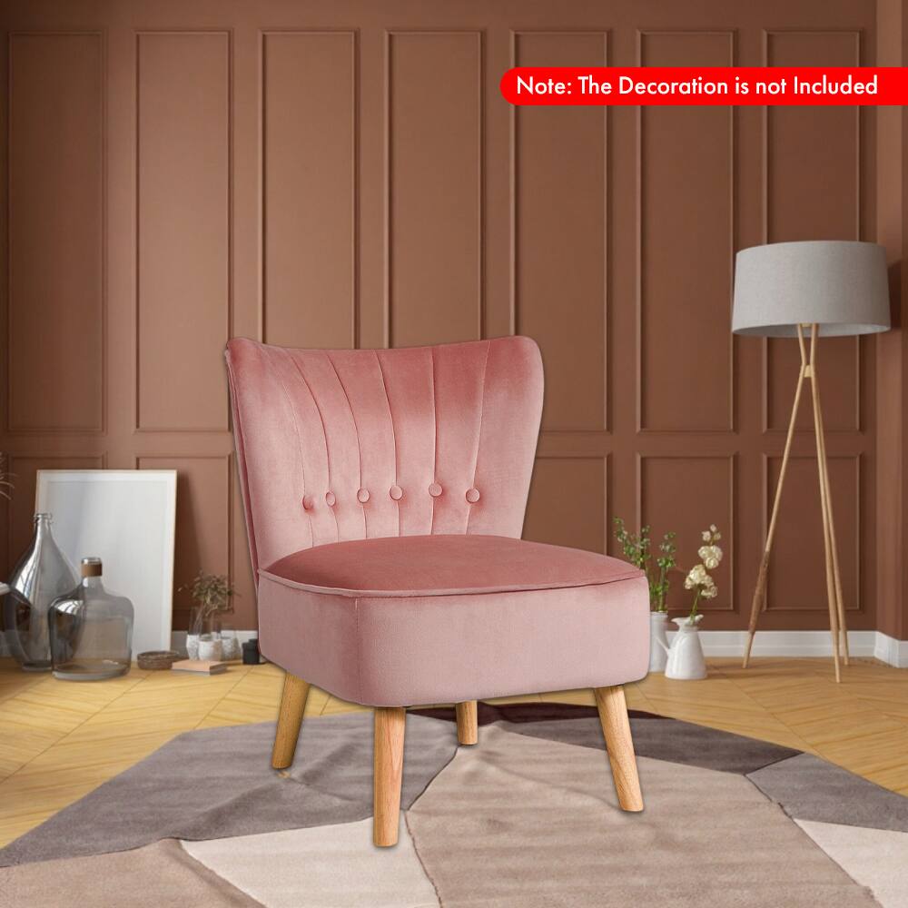 Note: The Decoration is not Included