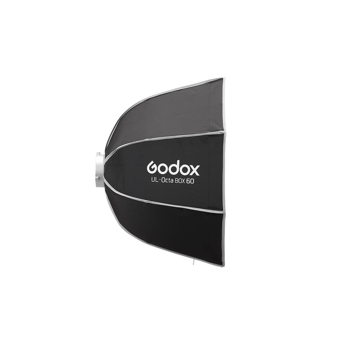 Godox UL-Octa BOX 60