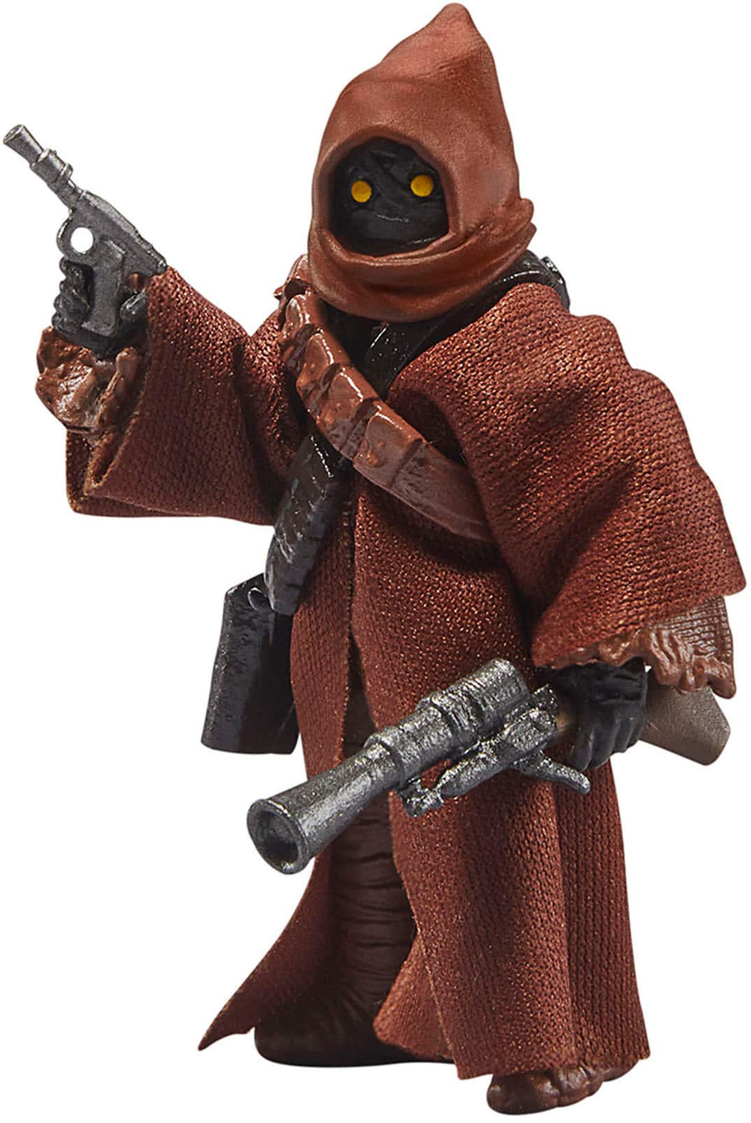 Alt View 12. Star Wars - The Vintage Collection Streets of Mos Eisley.