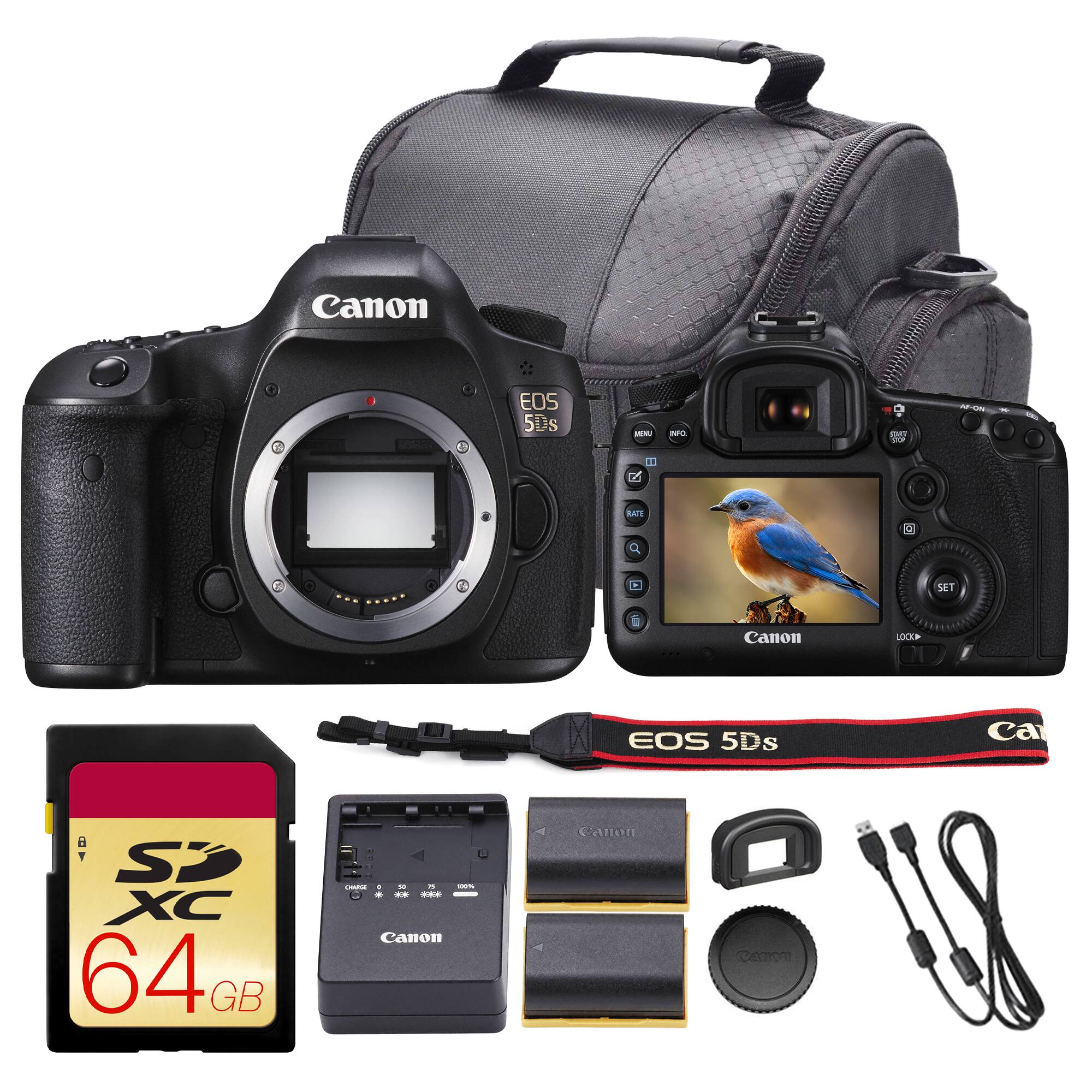 Canon EOS 5Ds  
Canon 1 EOS 5Ds  
Canon EOS 5Ds  
Canon EOS 5Ds  
Canon EOS 5Ds  
Canon EOS 5Ds  
Canon EOS 5Ds  
Canon EOS 5Ds  
Canon EOS 5Ds  
Canon EOS 5Ds  
Canon EOS 5Ds  
Canon EOS 5Ds  
Canon EOS 5Ds  
Canon EOS 5Ds  
Canon EOS 5Ds  
Canon EOS 5Ds  
Canon EOS 5Ds  
Canon EOS 5Ds  
Canon EOS 5Ds  
Canon EOS 5Ds  
Canon EOS 5Ds  
Canon EOS 5Ds  
Canon EOS 5Ds  
Canon EOS 5Ds  
Canon EOS 5Ds  
Canon EOS 5Ds  
Canon EOS 5Ds  
Canon EOS 5Ds  
Canon EOS 5Ds  
Canon EOS 5Ds  
Canon EOS 5Ds  
Canon EOS 5Ds  
Canon EOS 5Ds  
Canon EOS 5Ds  
Canon EOS 5Ds  
Canon EOS 5Ds  
Canon EOS 5Ds  
Canon EOS 5Ds  
Canon EOS 5Ds  
Canon EOS 5Ds  
Canon EOS 5Ds  
Canon EOS 5Ds  
Canon EOS