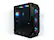 C i XFX 33 700W - GG VIPRTECH