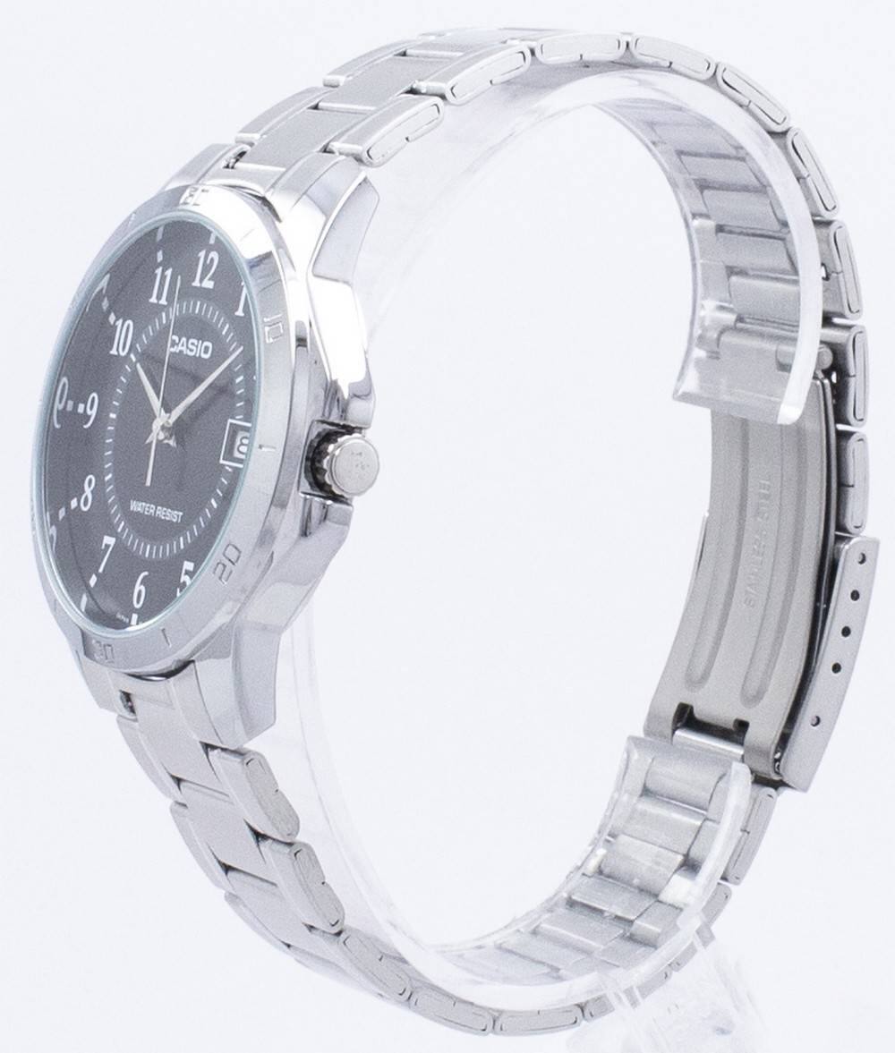 d FC 11 12 1 10 a CASIO 9 8 WATER RESIST 7 5 20 6 3n IE 00VI9