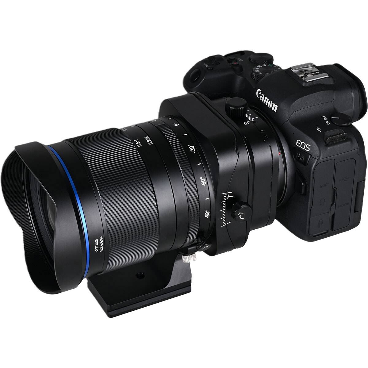 077mm  
NO.000060  
0.4  
0.5:1 0.228  
0  
- -30 -60 - -90  
TI Instantant  
DE 4g shudo Canon OFF - SI NO 203 65 MIC