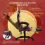 LIE COMFORTABLY FLAT AT A HIGH ANGLE OF 150°. 90° Back Recline - Between 90° and 150°. 150° Lock at any position. TIPS: When adjusting the chair back, please make your back close to the chair back and use the right-hand control lever to prevent excessive rebound strength of the chair.