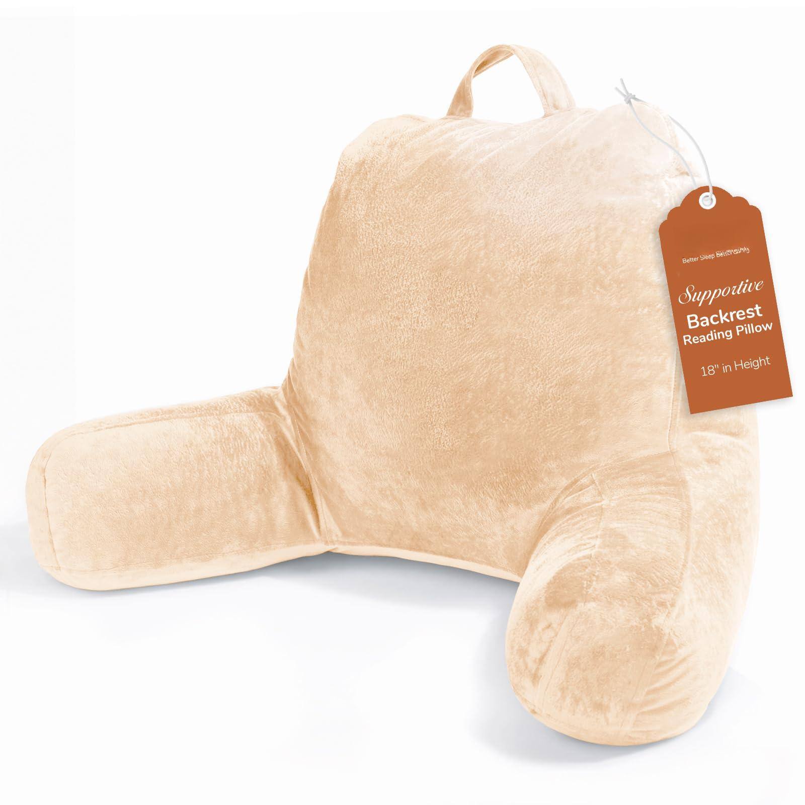 Camel Standard (18-Inch)