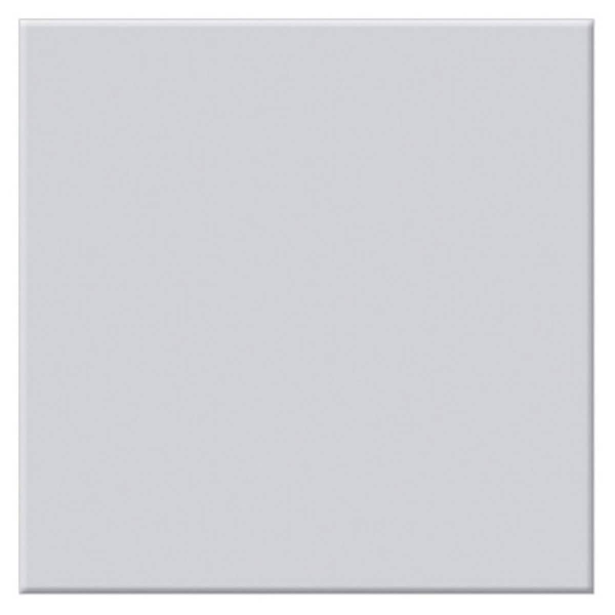 "Tiffen - 4 x 4"" Soft/FX Black Pro-Mist 1/4 Filter" price history on PriceWatchPro