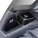 Alt View 2. MassaMax - Alfine A696 Theta 4D+ Sync Massage Chair,Black - Black.