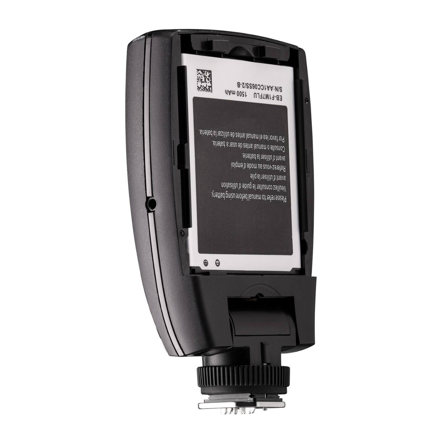 Sure, here is the corrected and grouped text:

---

**S/N:** AA1CC06SS/2-B  
**mAh:** 1500  
**EB-F1M7FLU**  
**bateria**  
**E ufilizer de antes manual**  
**F ER favor**  
**Por bateria 5 usar de antes manual**  
**C Consubte batterie e Viliser**  
**Ne emploi I mode be snon-zaa pile**  
**E ufiliser J**  
**EUE uilisation P guide le consulter**  
**Veuillez battery. beforeusing manual**  
**reter Please**  

---

**SN:** 8-275906300  
**mAh:** 1000  
**ETIM-117-3E**  
**S/N:** 8-275906300  
**ETIM-117-3E**  
**mAh:** 1000  
**S/N:** 8-275906300  
**ETIM-117-3E**  
**mAh:** 1000  
**S