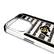 COLORADO
-40 LL.LL 50 5 40 4 -