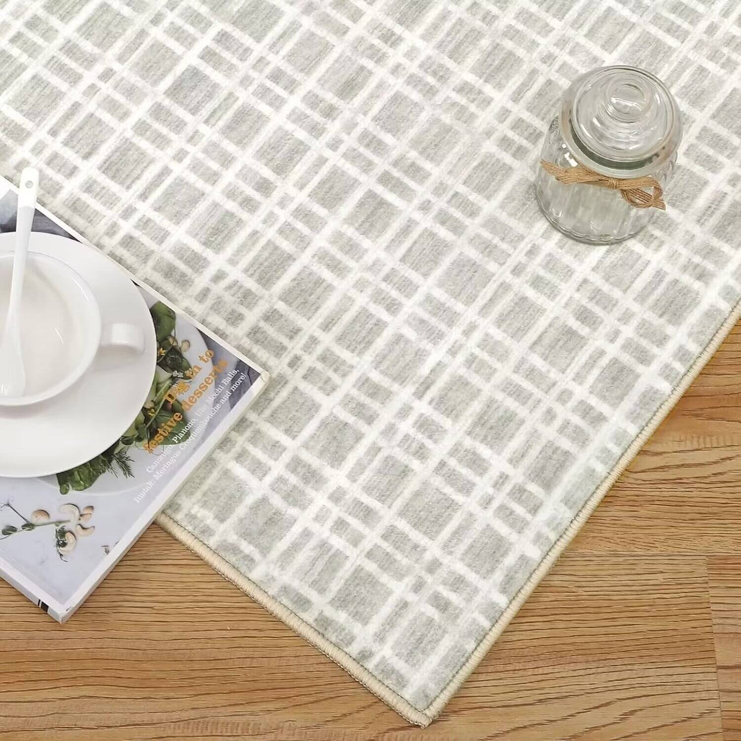 I to Halls, or dessert 1A3OG2 Mochi pdre 5 e estive Planoeia Croque ueen 2 Meringuo Ioutal