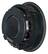 The text on the image reads "Sonance 8.0J MPA 100V VXXT6R 93733 SST." This text is likely related to the speaker or subwoofer, providing information about its specifications, model, and possibly its serial number.