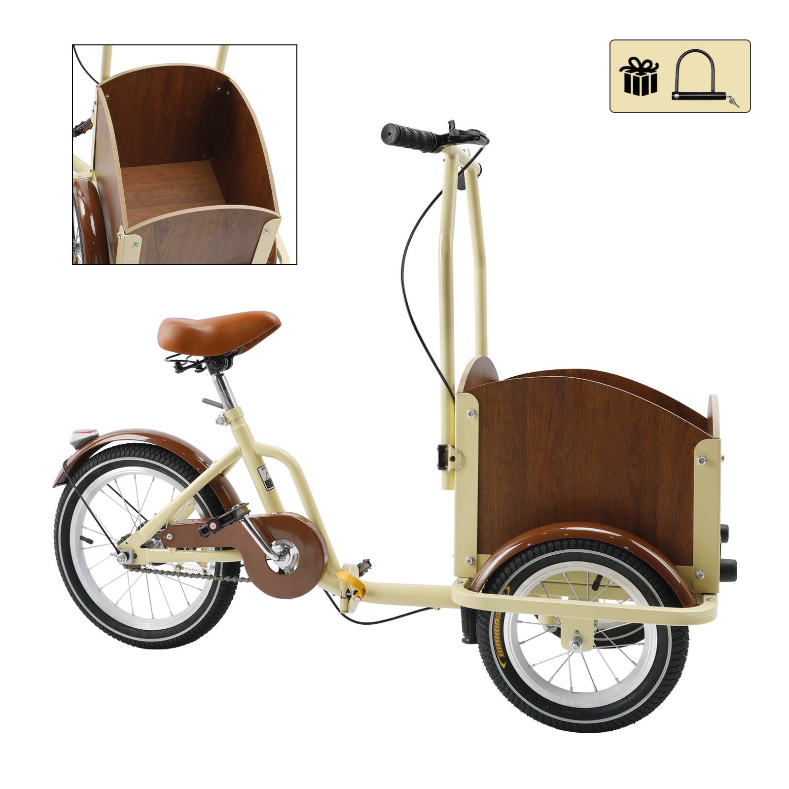 The text in the image is:

"CHIRNOI ANOI"