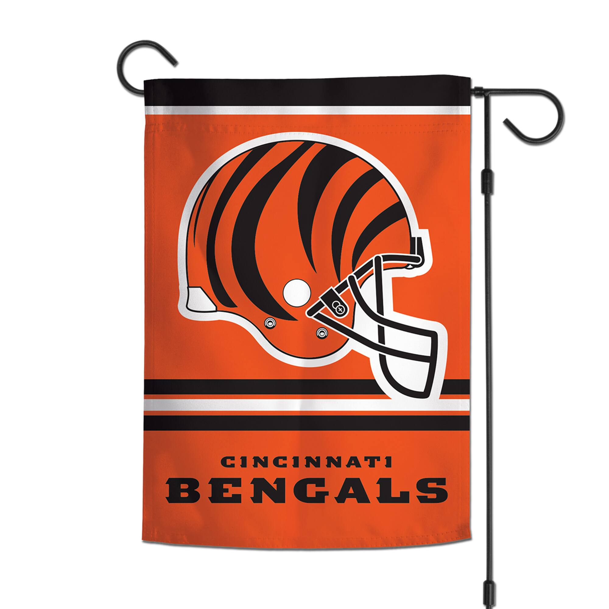 CINCINNATI BENGALS