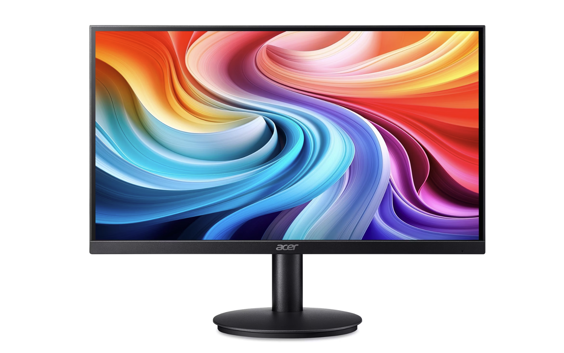 Acer Refurbished Excellent 21.5