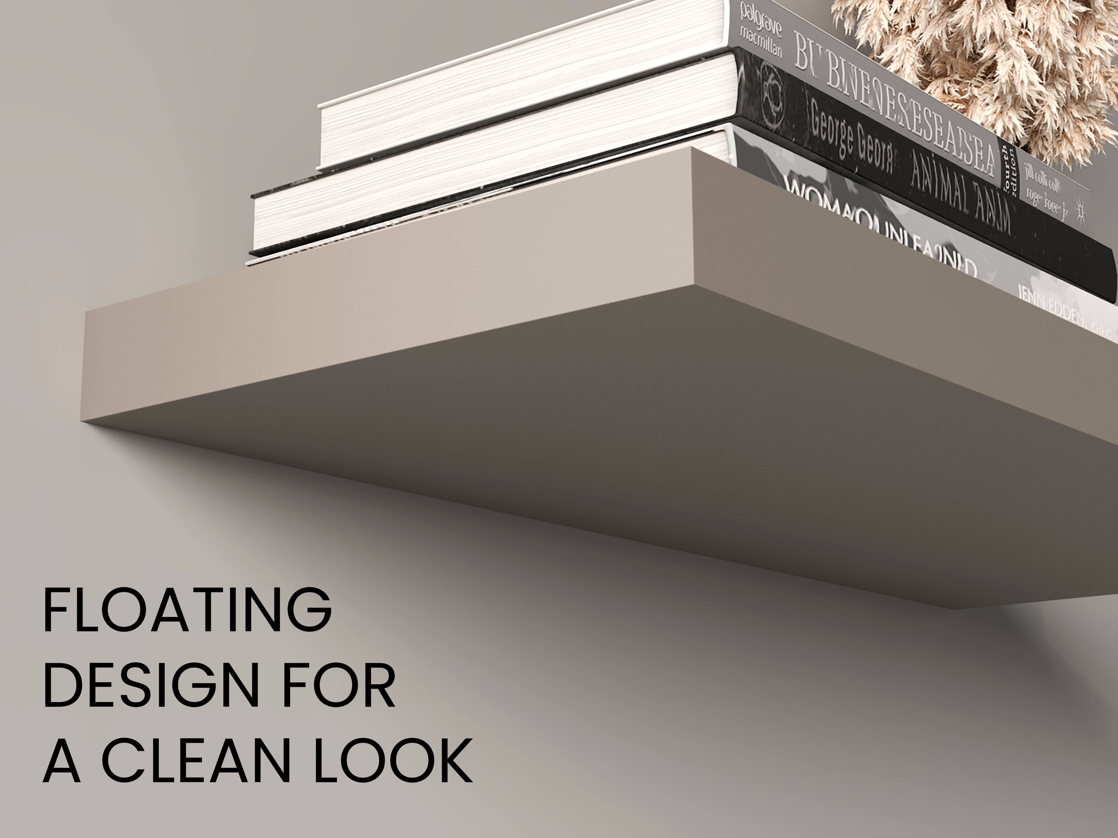 pelgyrave macrillan  
BT George BIEOESESEAIEA  
George ANIMAL gano adition  
WOMAO ANIA  
foer ? INI FA FAININ IENN EDDEN.  
SN FLOATING DESIGN FOR A CLEAN LOOK